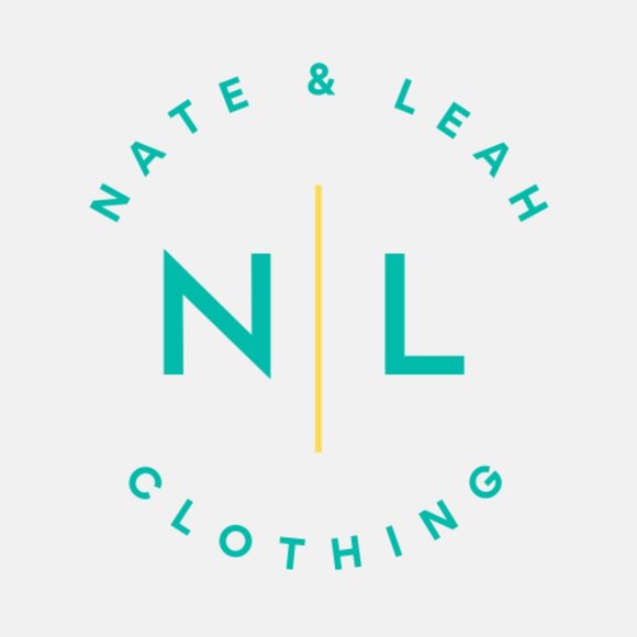 Meet your Posher, Zoe - Picture 1 of 1